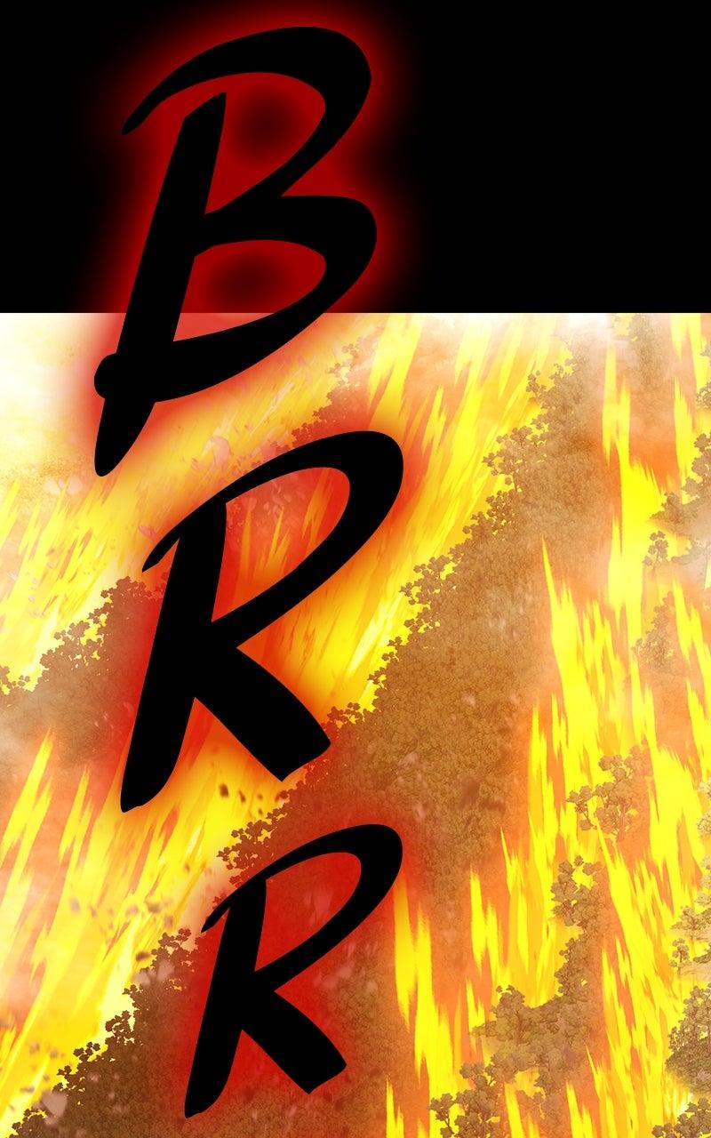 +99 Reinforced Wooden Stick Chap 163 - Next Chap 164