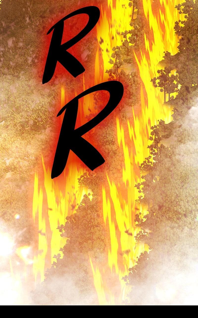 +99 Reinforced Wooden Stick Chap 163 - Next Chap 164