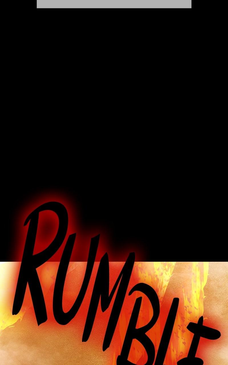 +99 Reinforced Wooden Stick Chap 163 - Next Chap 164