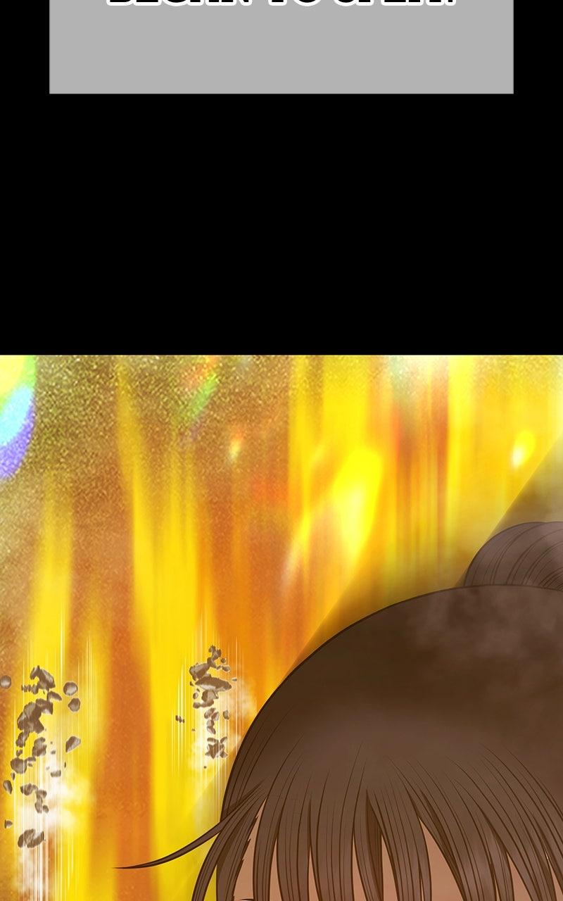 +99 Reinforced Wooden Stick Chap 163 - Next Chap 164