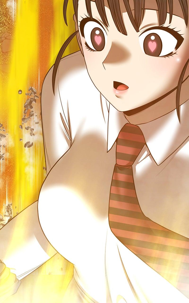 +99 Reinforced Wooden Stick Chap 163 - Next Chap 164