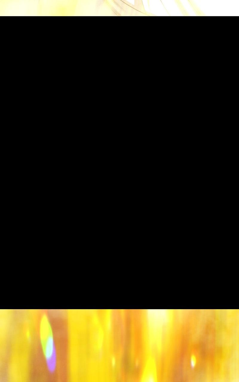 +99 Reinforced Wooden Stick Chap 163 - Next Chap 164