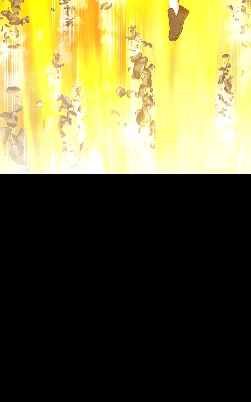 +99 Reinforced Wooden Stick Chap 163 - Next Chap 164