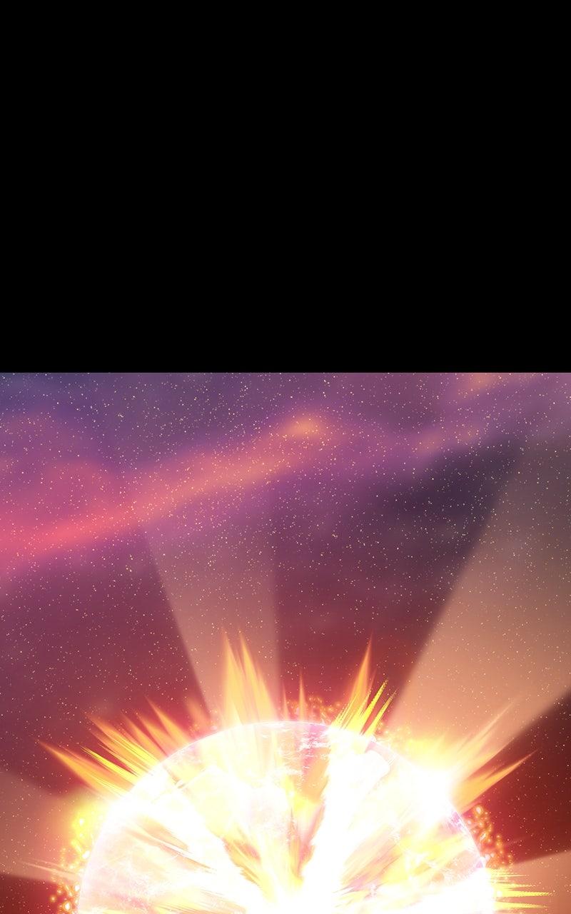 +99 Reinforced Wooden Stick Chap 163 - Next Chap 164