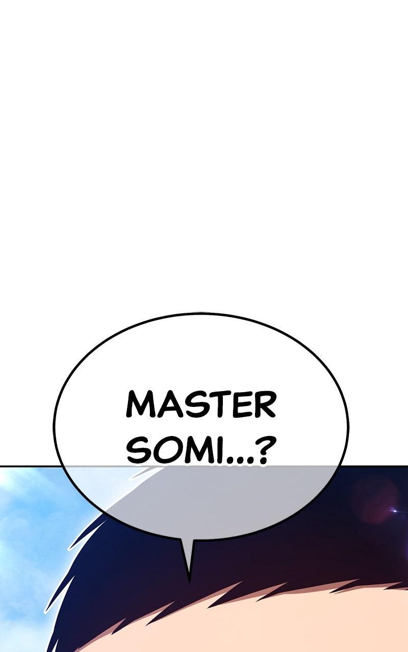 +99 Reinforced Wooden Stick Chap 163 - Next Chap 164