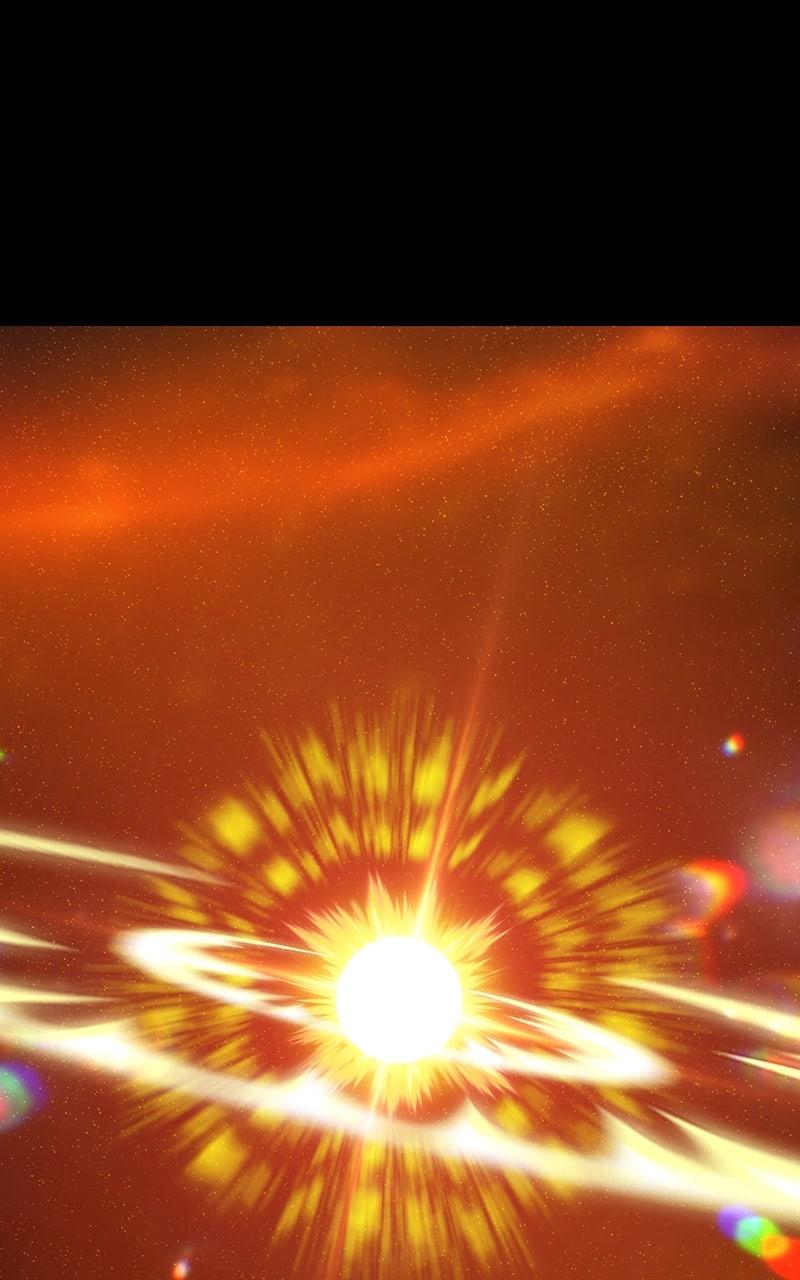 +99 Reinforced Wooden Stick Chap 163 - Next Chap 164