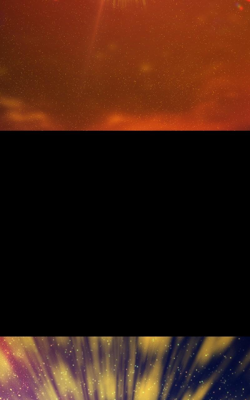 +99 Reinforced Wooden Stick Chap 163 - Next Chap 164