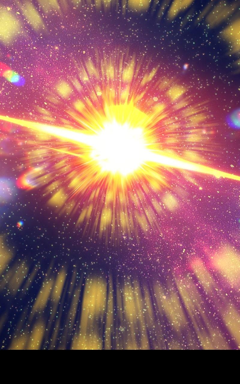 +99 Reinforced Wooden Stick Chap 163 - Next Chap 164