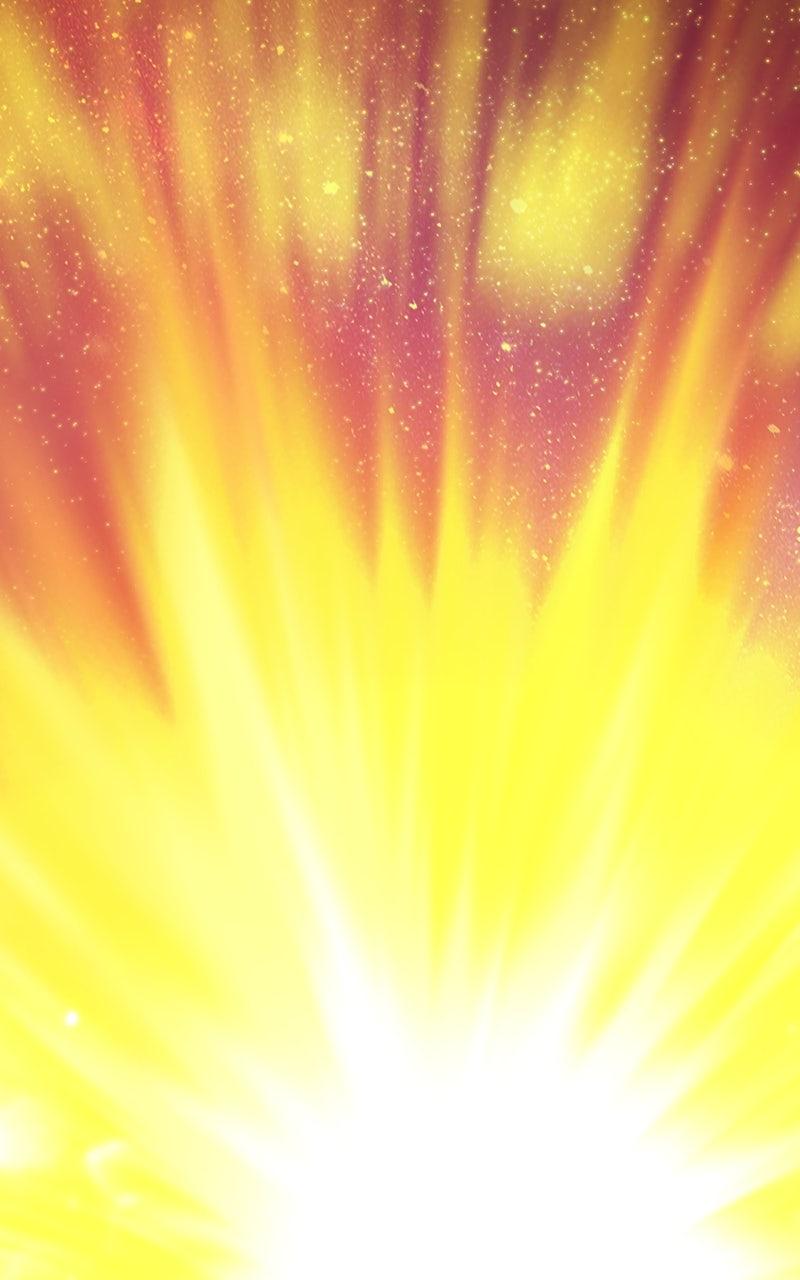 +99 Reinforced Wooden Stick Chap 163 - Next Chap 164