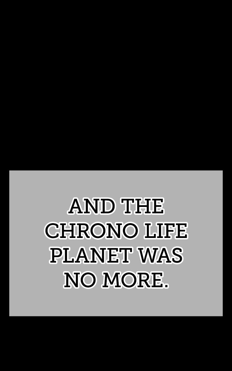 +99 Reinforced Wooden Stick Chap 163 - Next Chap 164