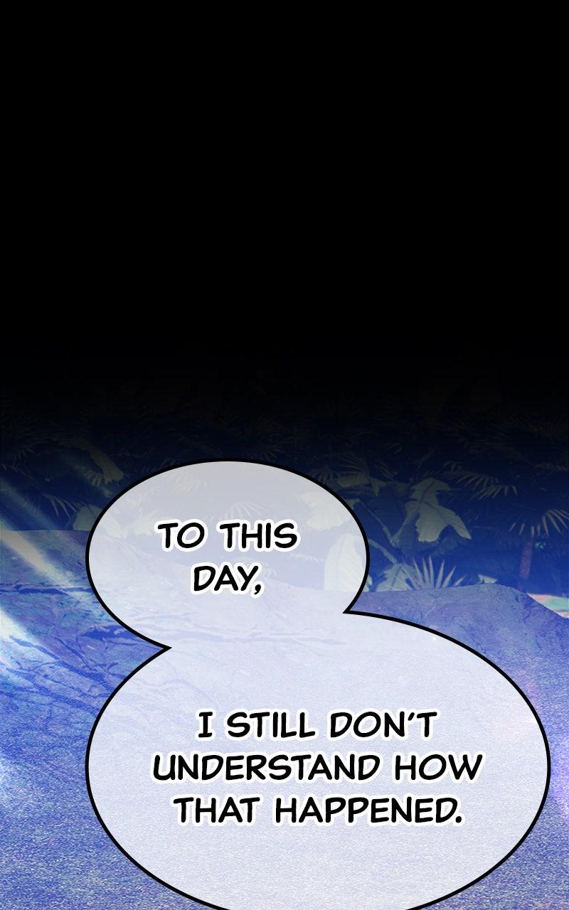 +99 Reinforced Wooden Stick Chap 163 - Next Chap 164