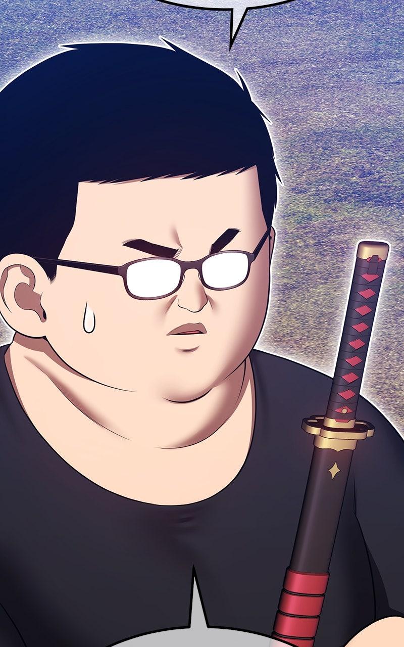 +99 Reinforced Wooden Stick Chap 163 - Next Chap 164