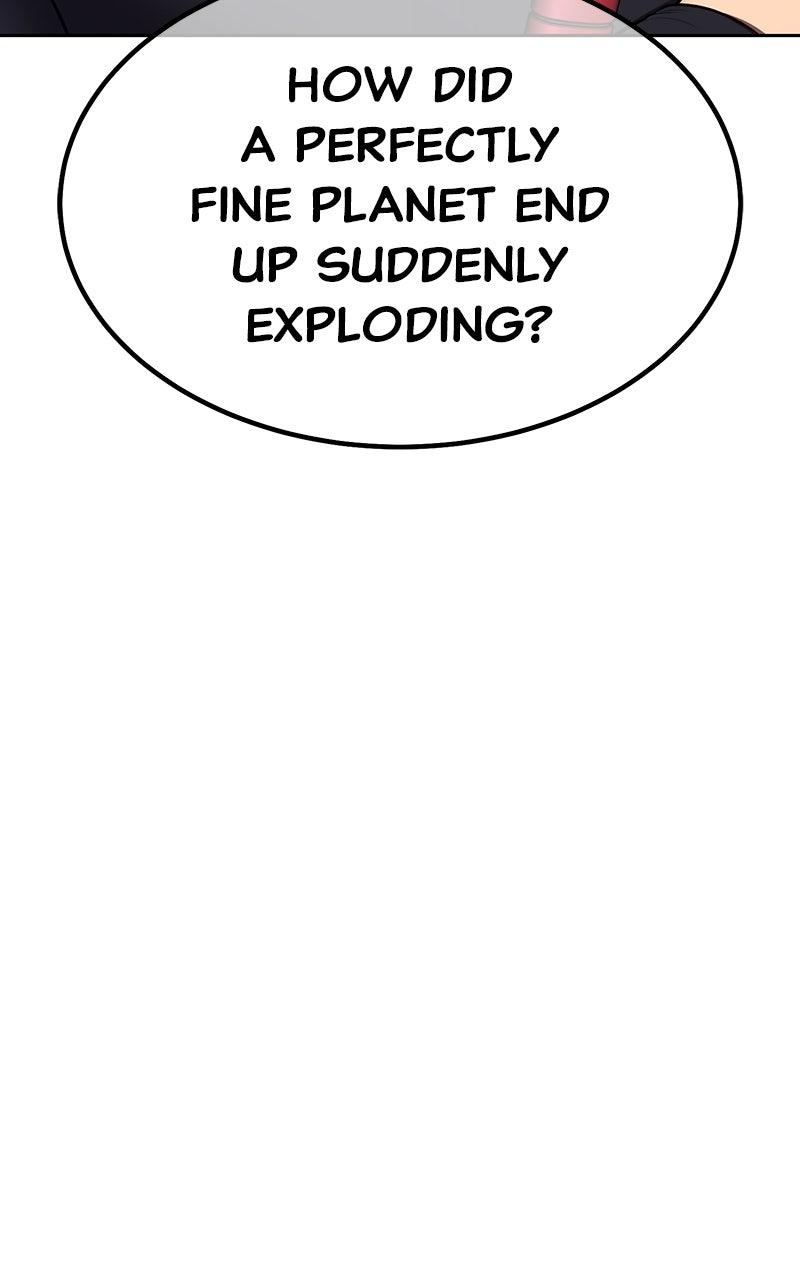 +99 Reinforced Wooden Stick Chap 163 - Next Chap 164