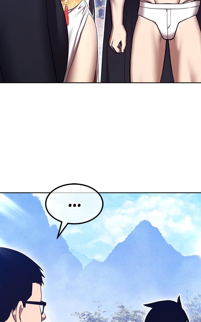 +99 Reinforced Wooden Stick Chap 163 - Next Chap 164