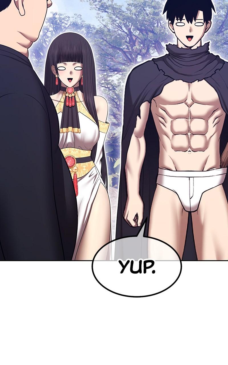 +99 Reinforced Wooden Stick Chap 163 - Next Chap 164