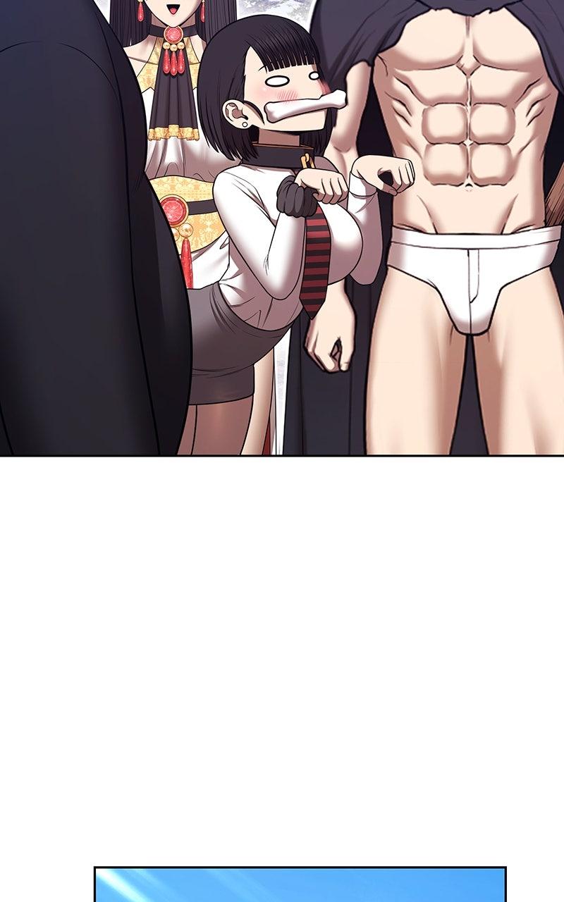 +99 Reinforced Wooden Stick Chap 163 - Next Chap 164