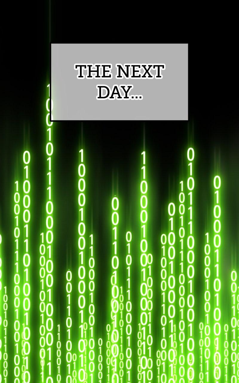 +99 Reinforced Wooden Stick Chap 163 - Next Chap 164