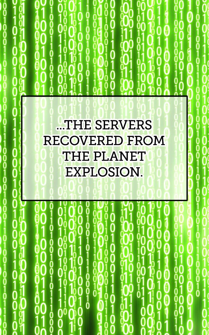 +99 Reinforced Wooden Stick Chap 163 - Next Chap 164