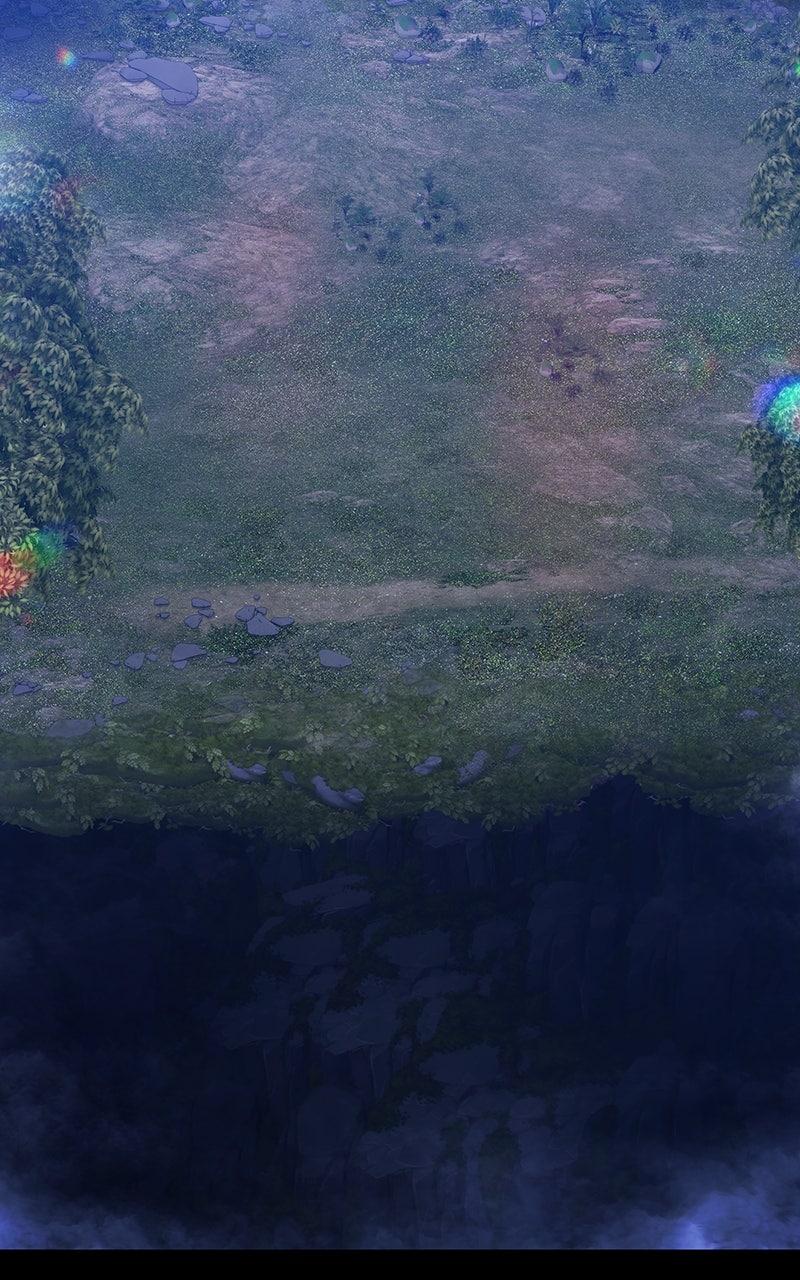 +99 Reinforced Wooden Stick Chap 163 - Next Chap 164