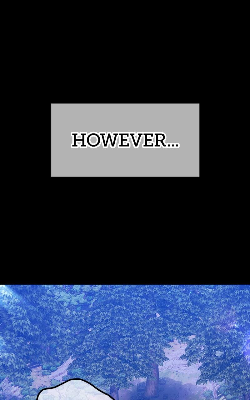 +99 Reinforced Wooden Stick Chap 163 - Next Chap 164