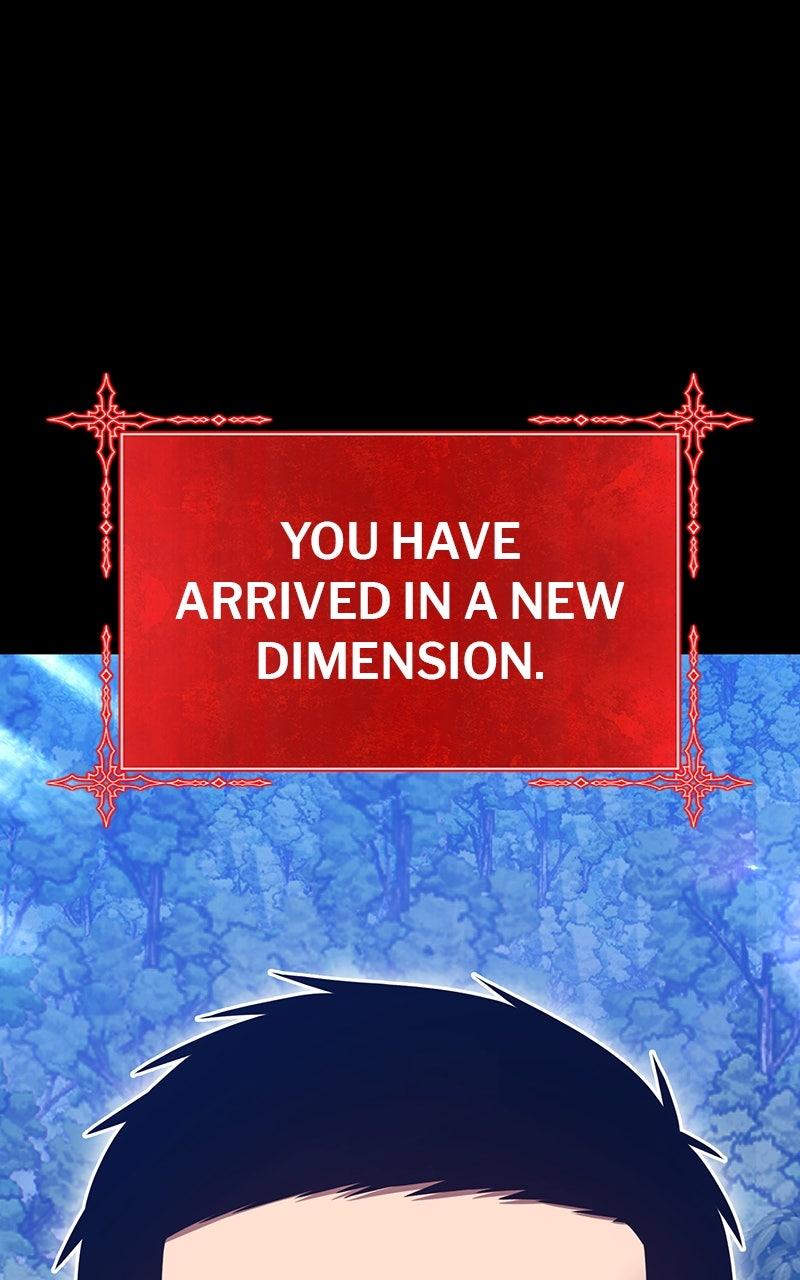 +99 Reinforced Wooden Stick Chap 163 - Next Chap 164