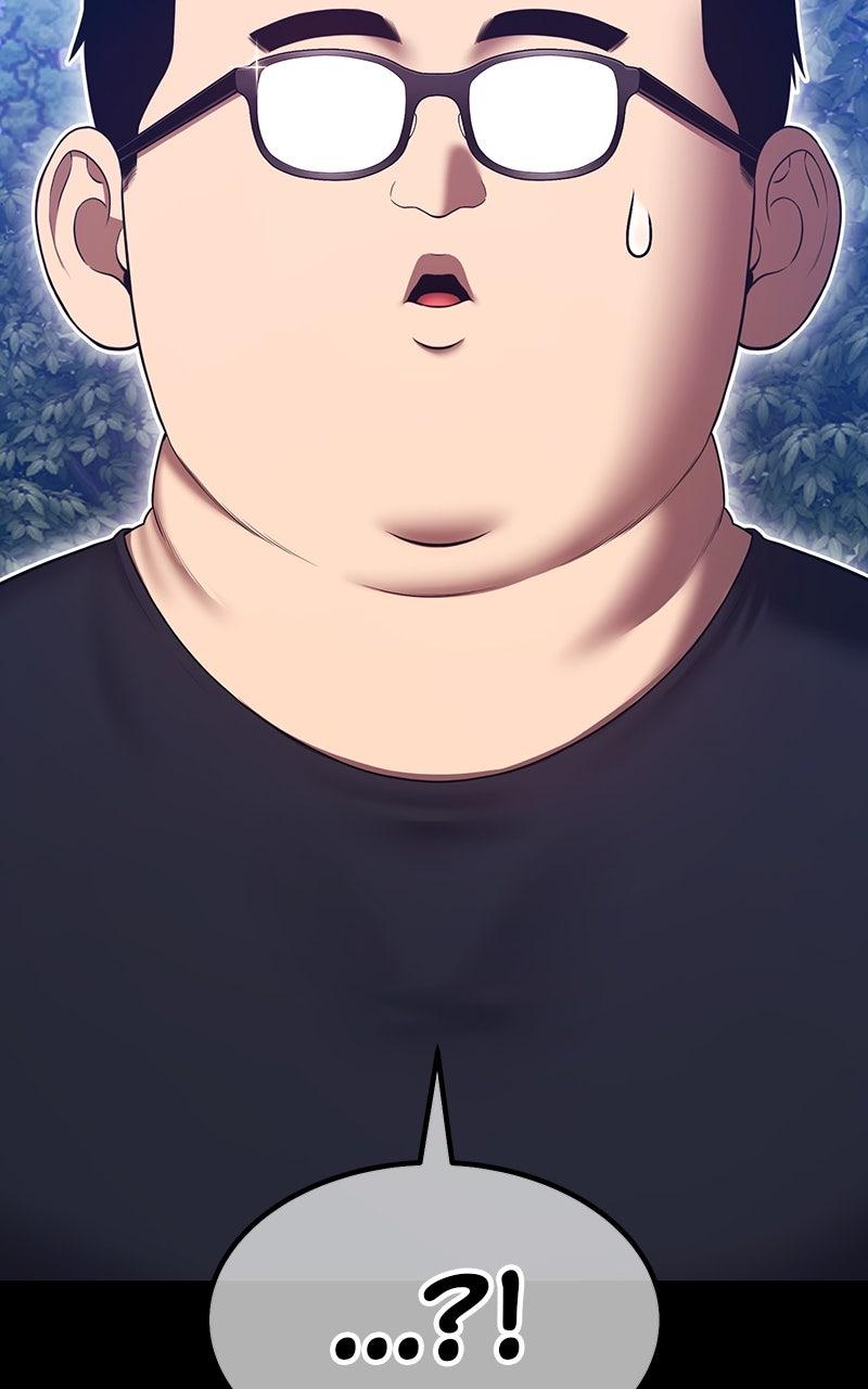 +99 Reinforced Wooden Stick Chap 163 - Next Chap 164