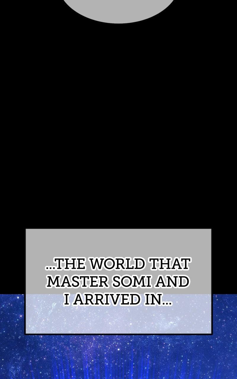 +99 Reinforced Wooden Stick Chap 163 - Next Chap 164