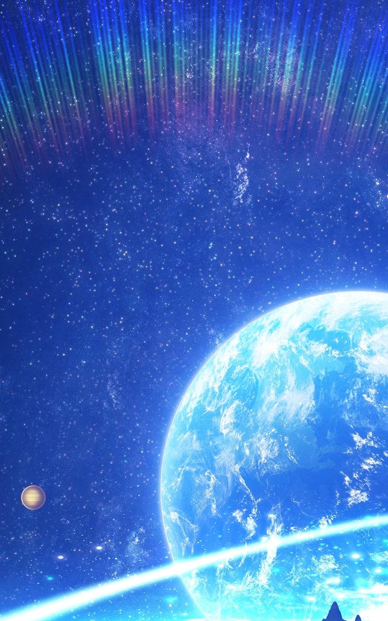 +99 Reinforced Wooden Stick Chap 163 - Next Chap 164