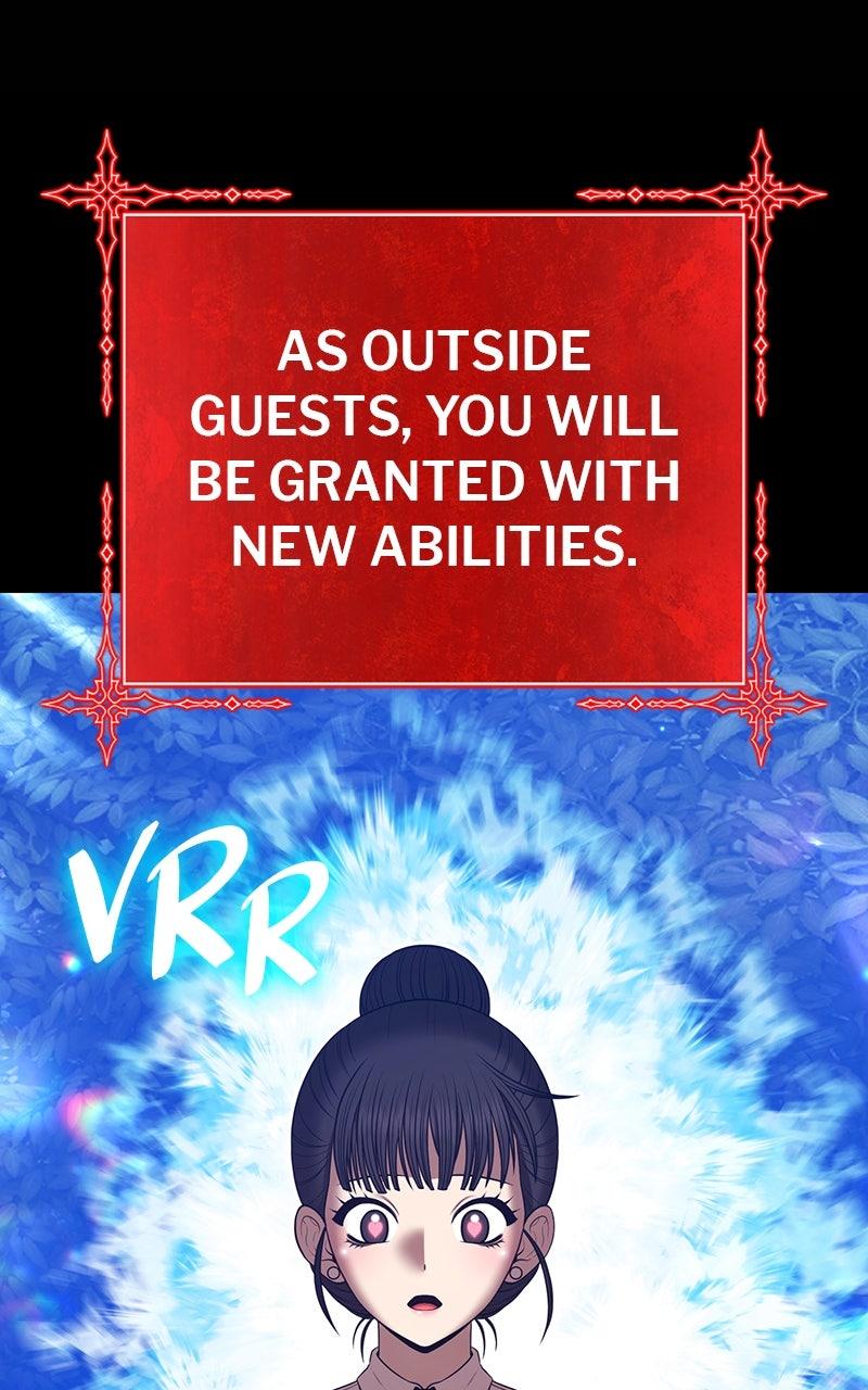 +99 Reinforced Wooden Stick Chap 163 - Next Chap 164