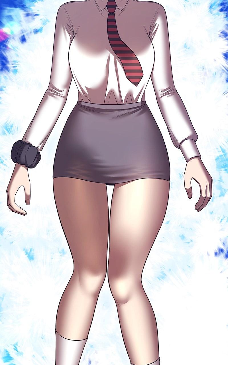 +99 Reinforced Wooden Stick Chap 163 - Next Chap 164