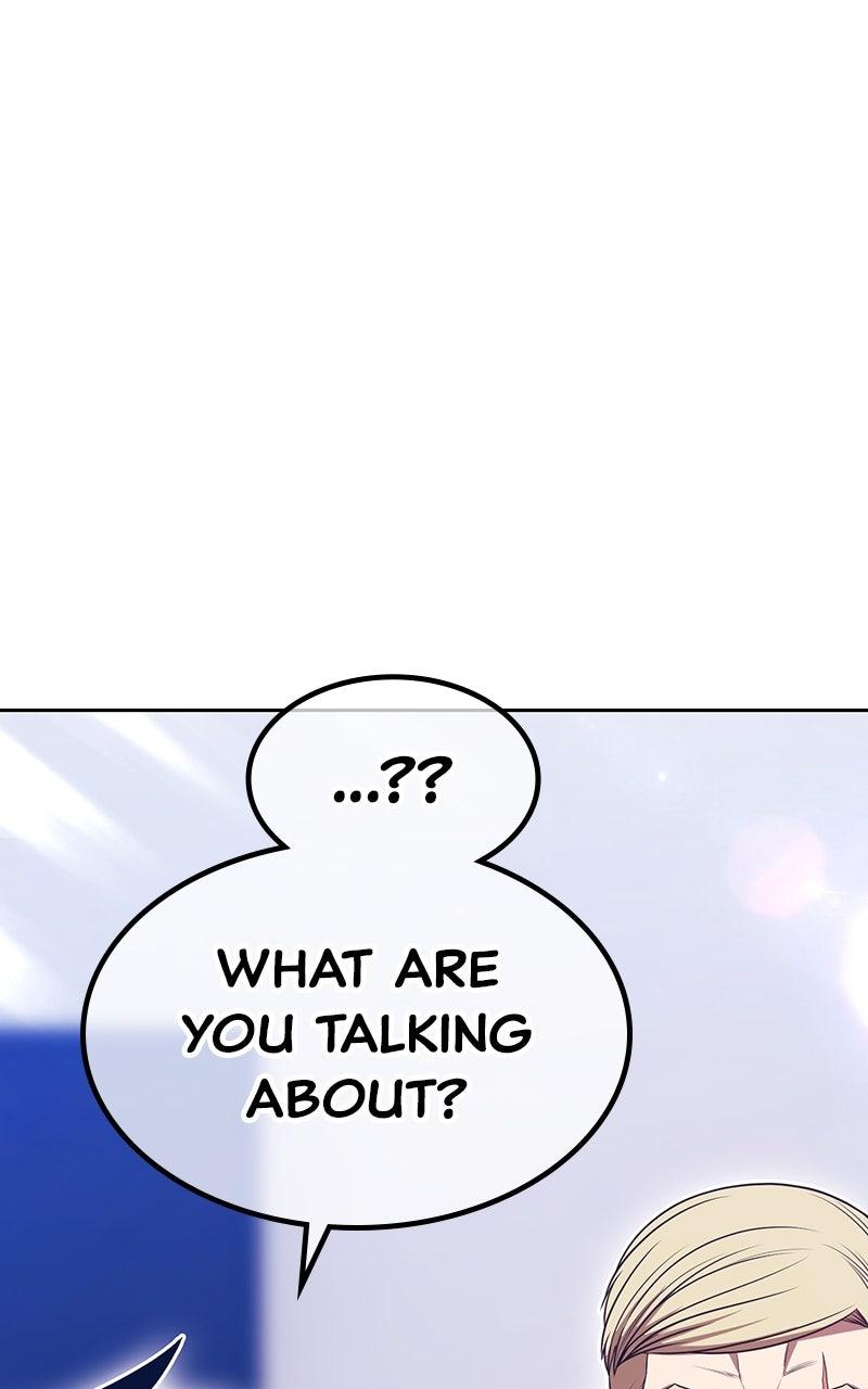 +99 Reinforced Wooden Stick Chap 164 - Next Chap 165