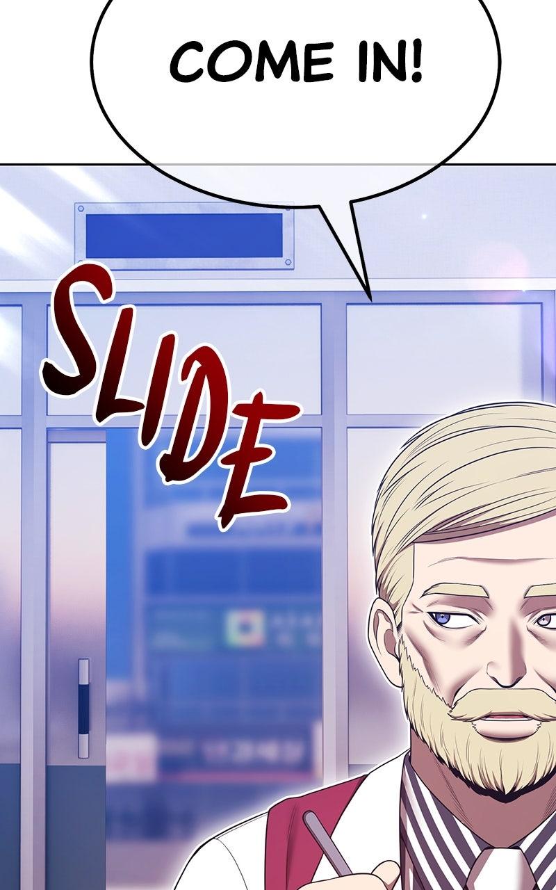+99 Reinforced Wooden Stick Chap 164 - Next Chap 165