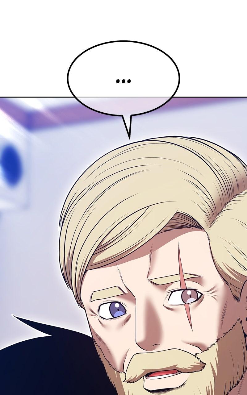 +99 Reinforced Wooden Stick Chap 164 - Next Chap 165