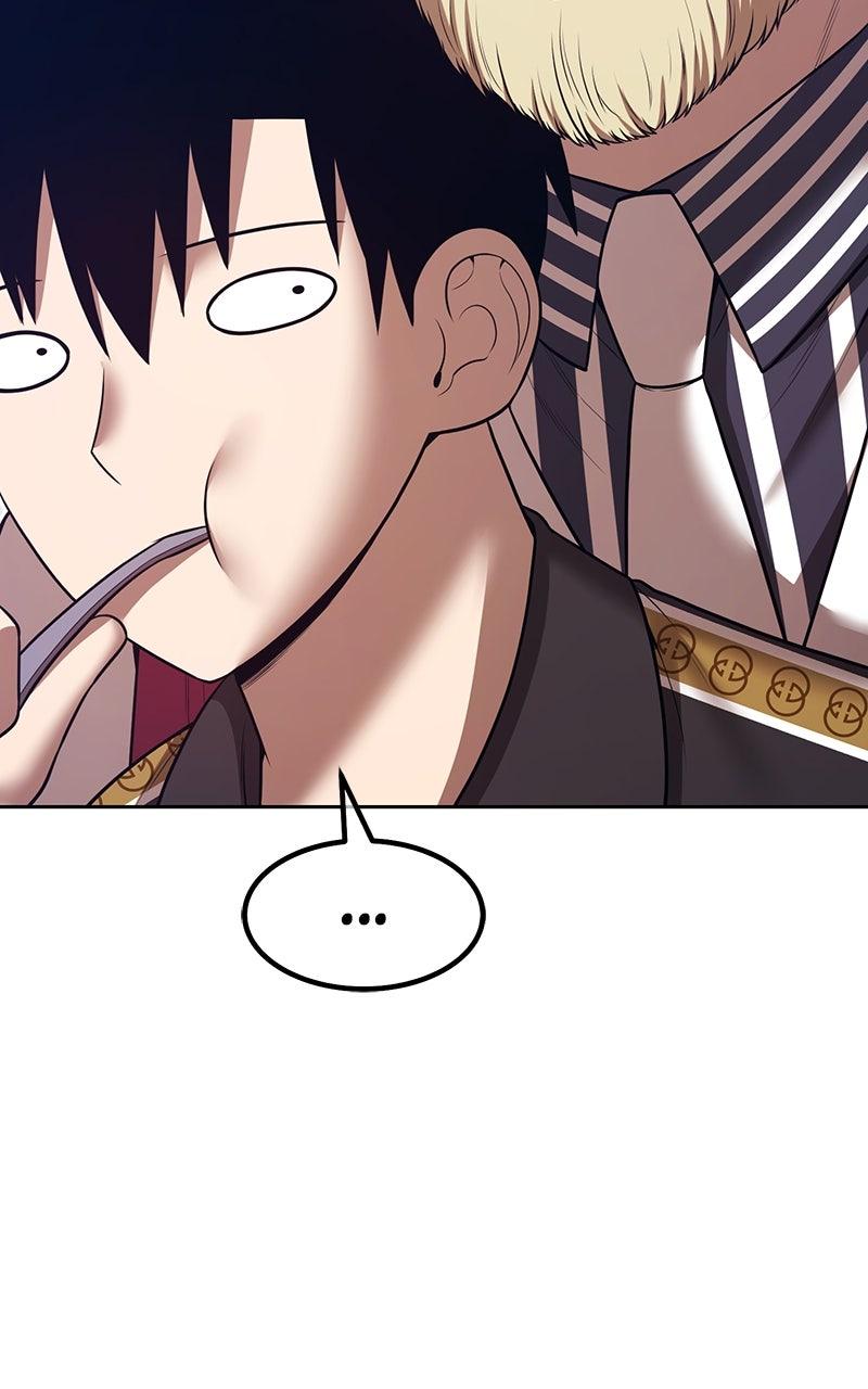 +99 Reinforced Wooden Stick Chap 164 - Next Chap 165