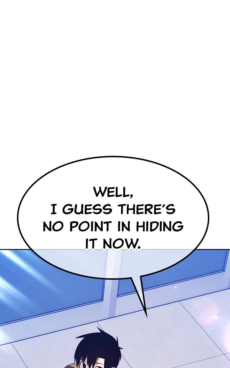 +99 Reinforced Wooden Stick Chap 164 - Next Chap 165