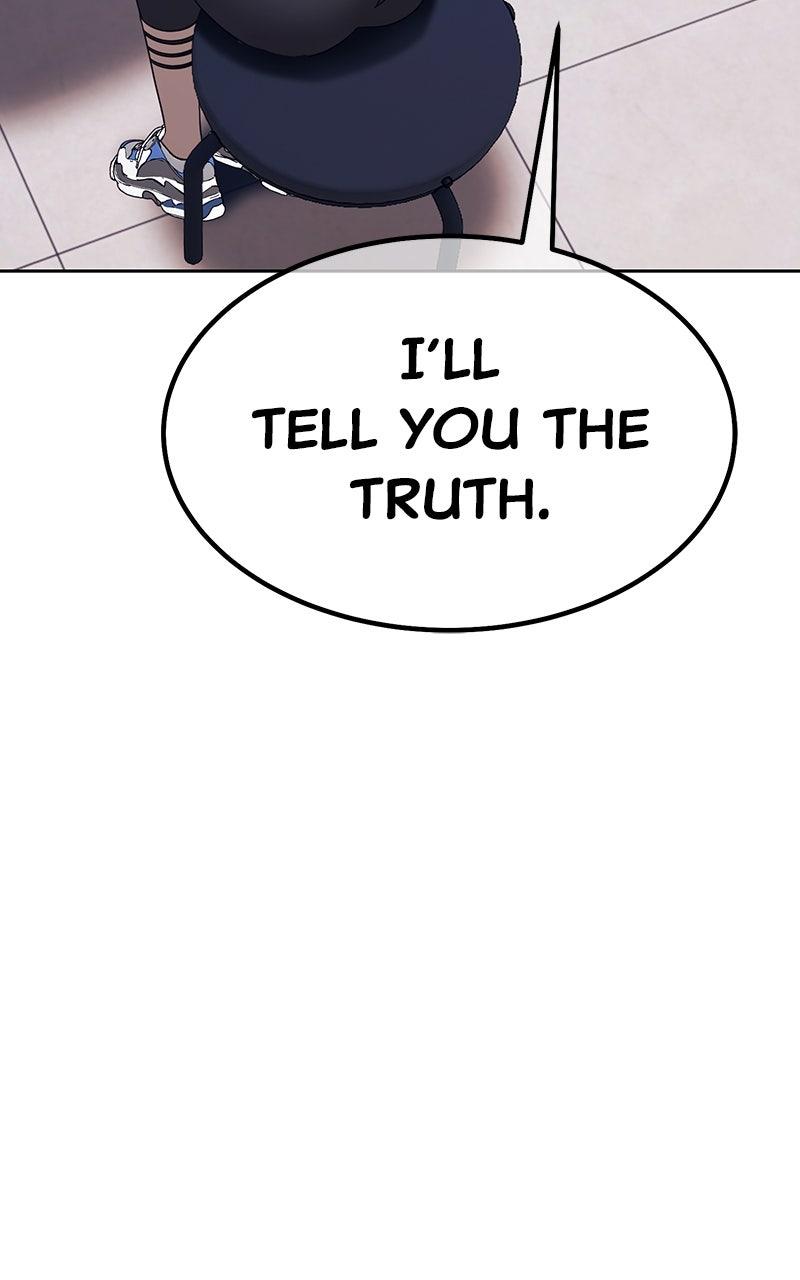 +99 Reinforced Wooden Stick Chap 164 - Next Chap 165