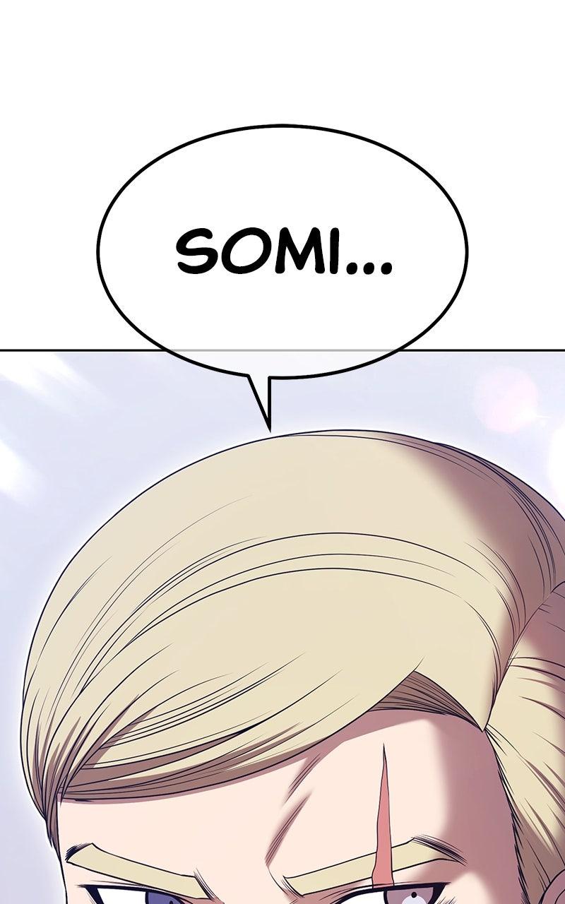 +99 Reinforced Wooden Stick Chap 164 - Next Chap 165