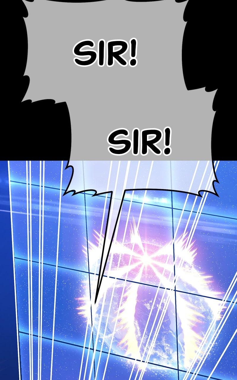 +99 Reinforced Wooden Stick Chap 164 - Next Chap 165