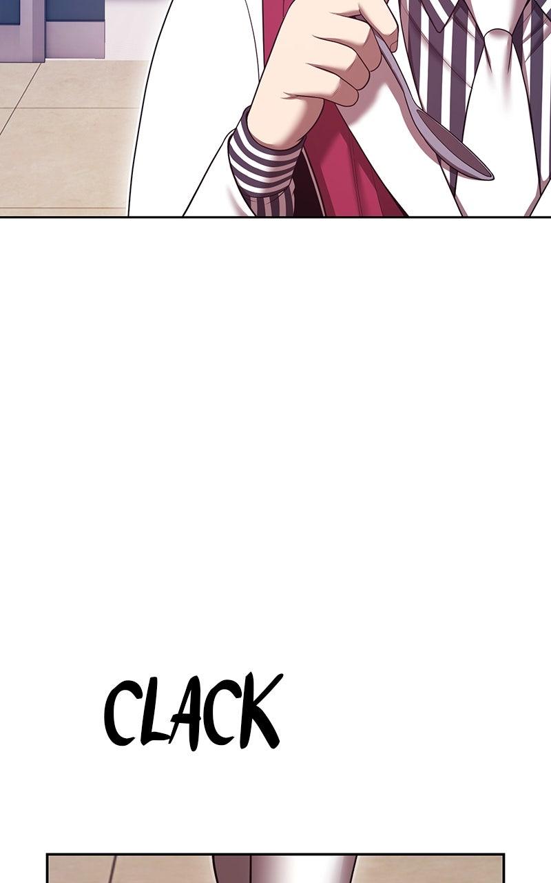 +99 Reinforced Wooden Stick Chap 164 - Next Chap 165