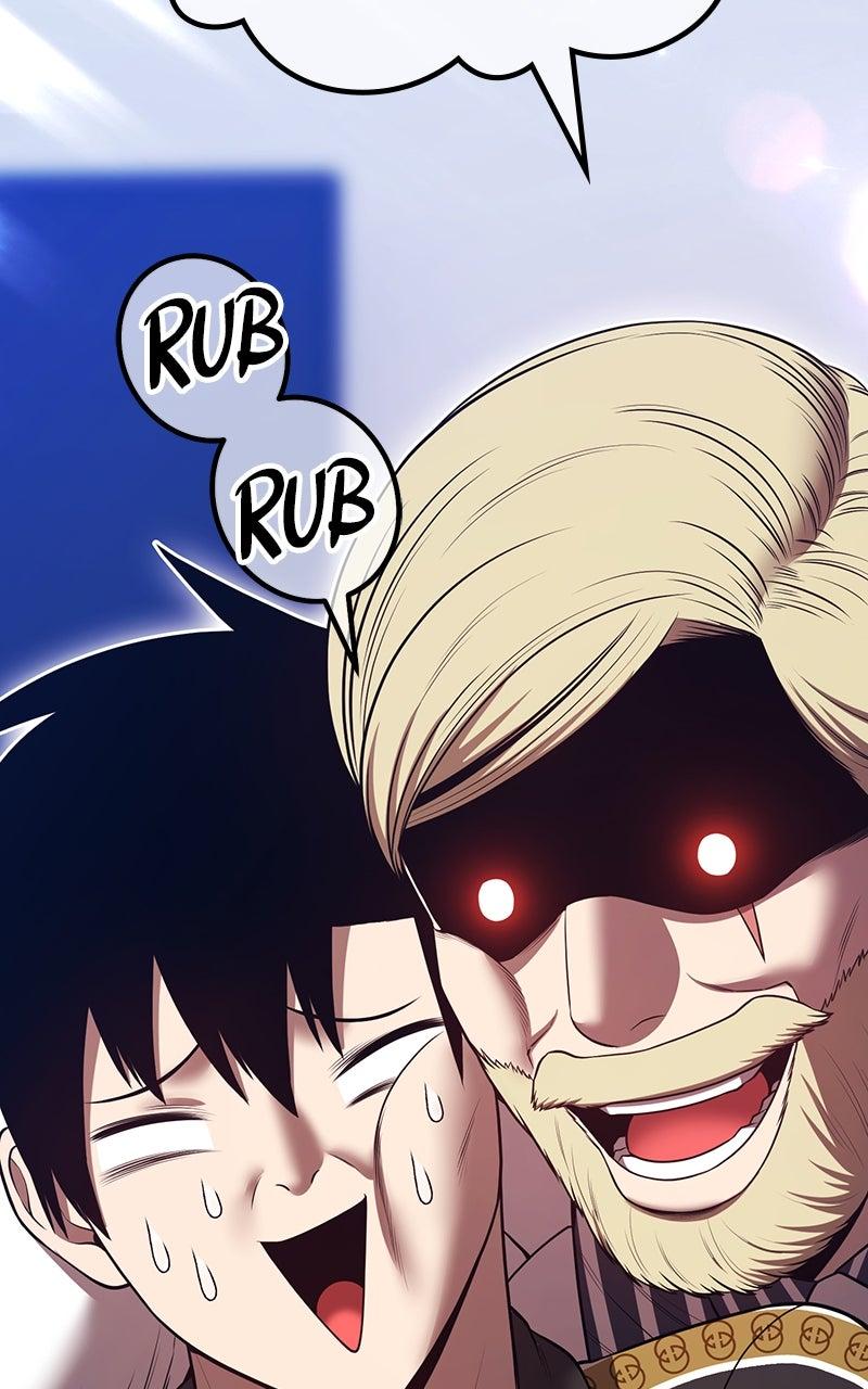 +99 Reinforced Wooden Stick Chap 164 - Next Chap 165