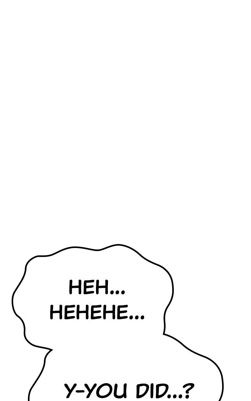 +99 Reinforced Wooden Stick Chap 164 - Next Chap 165