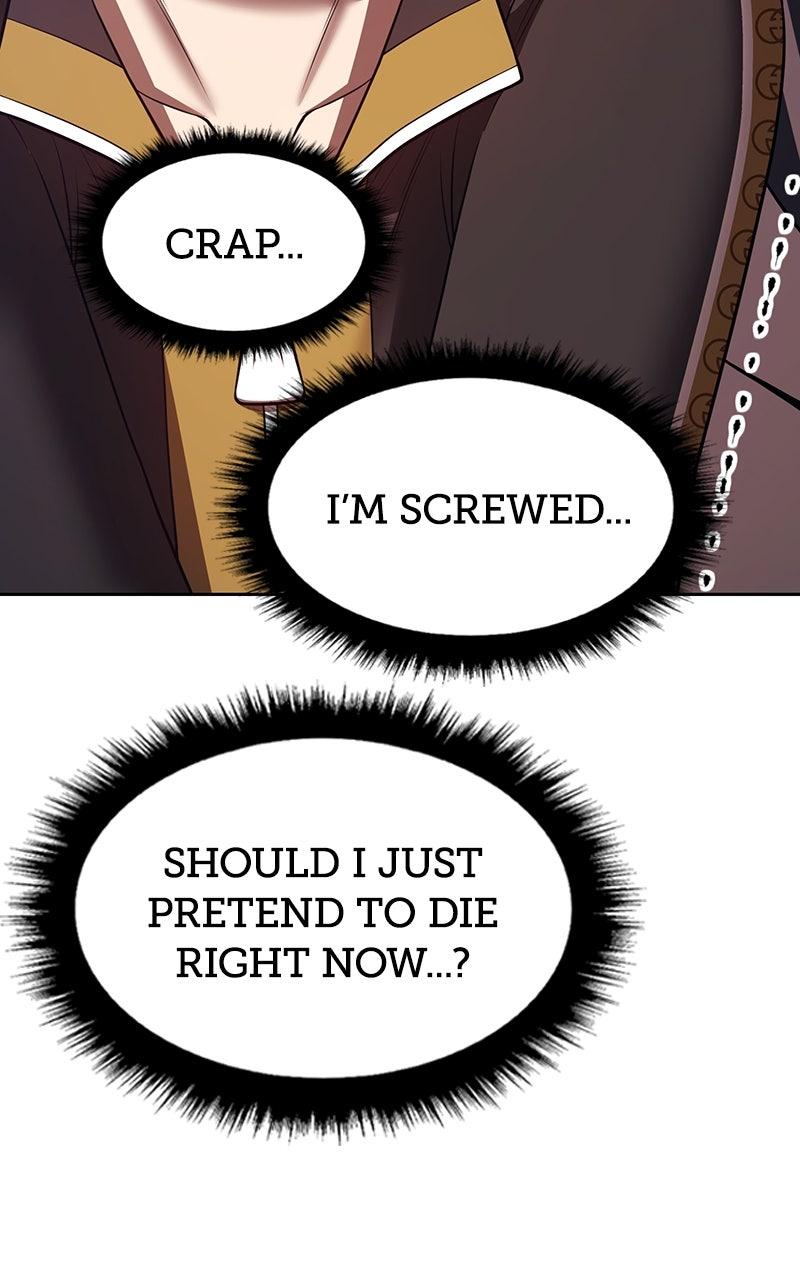 +99 Reinforced Wooden Stick Chap 164 - Next Chap 165
