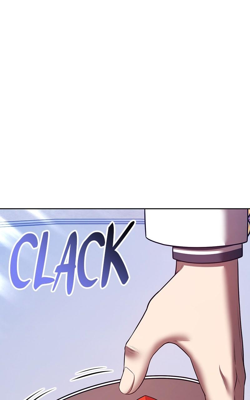 +99 Reinforced Wooden Stick Chap 164 - Next Chap 165