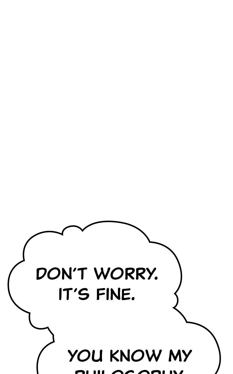 +99 Reinforced Wooden Stick Chap 164 - Next Chap 165