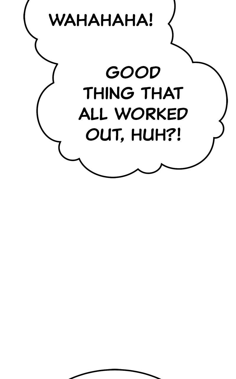 +99 Reinforced Wooden Stick Chap 164 - Next Chap 165