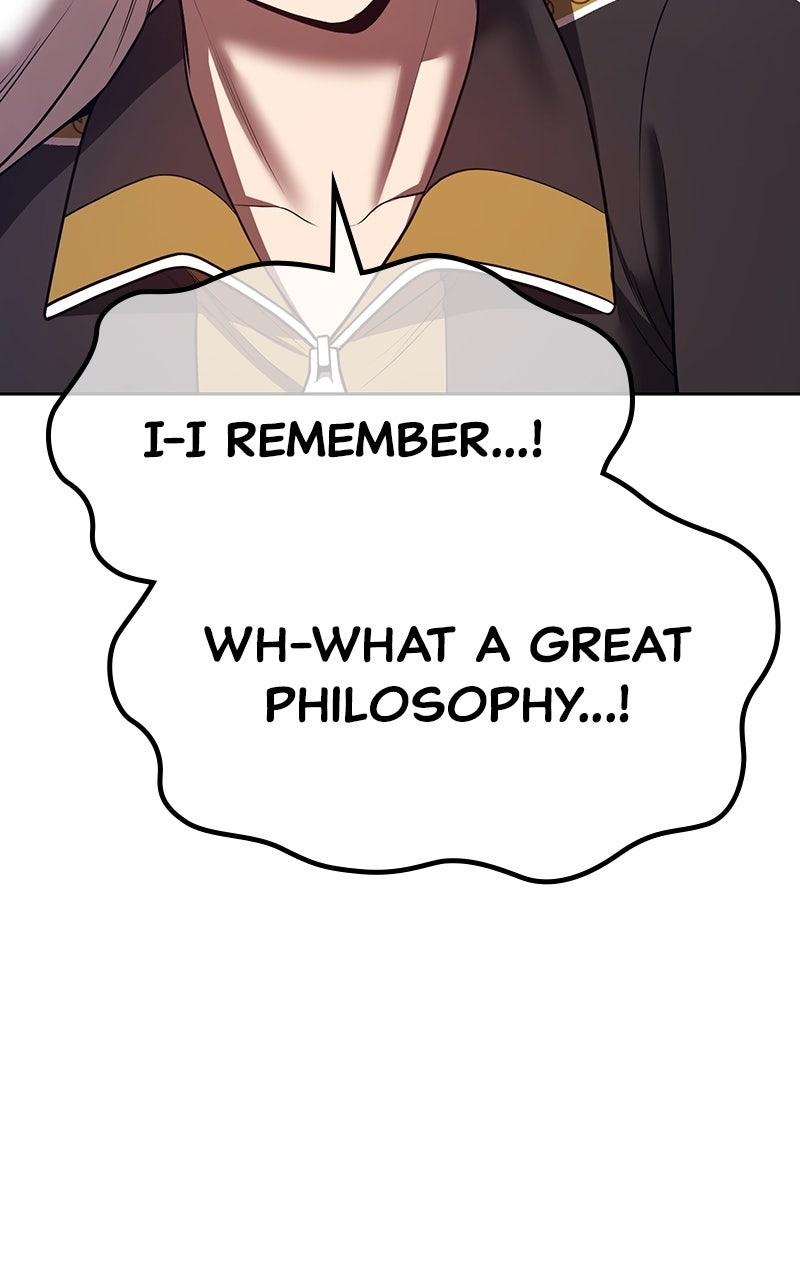 +99 Reinforced Wooden Stick Chap 164 - Next Chap 165
