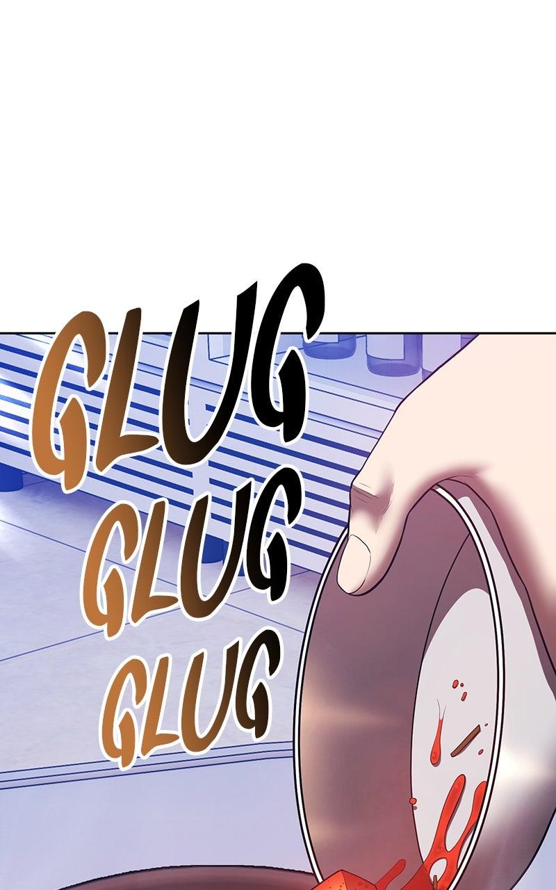 +99 Reinforced Wooden Stick Chap 164 - Next Chap 165