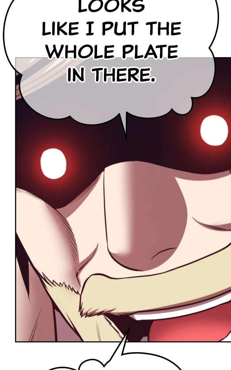 +99 Reinforced Wooden Stick Chap 164 - Next Chap 165