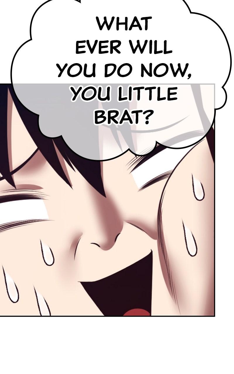 +99 Reinforced Wooden Stick Chap 164 - Next Chap 165