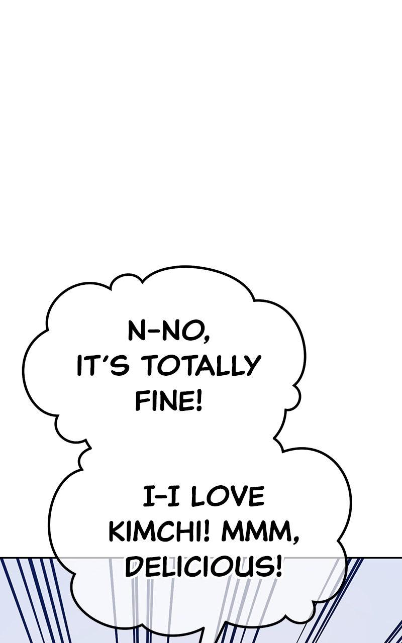 +99 Reinforced Wooden Stick Chap 164 - Next Chap 165